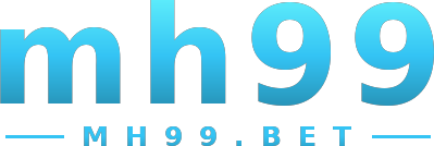 mh99 logo