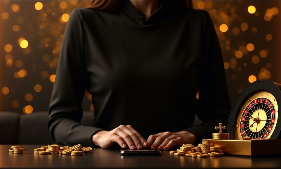 mh99 Casino trực tiếp