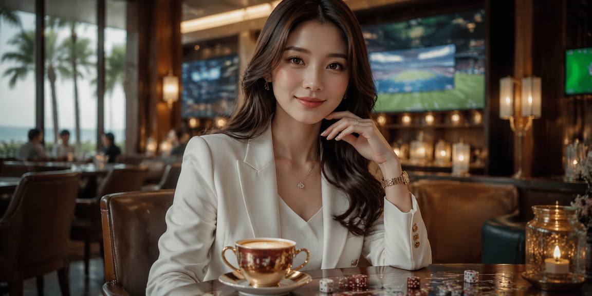 mh99 Trang giải đáp dành riêng cho bạn tại Việt Nam