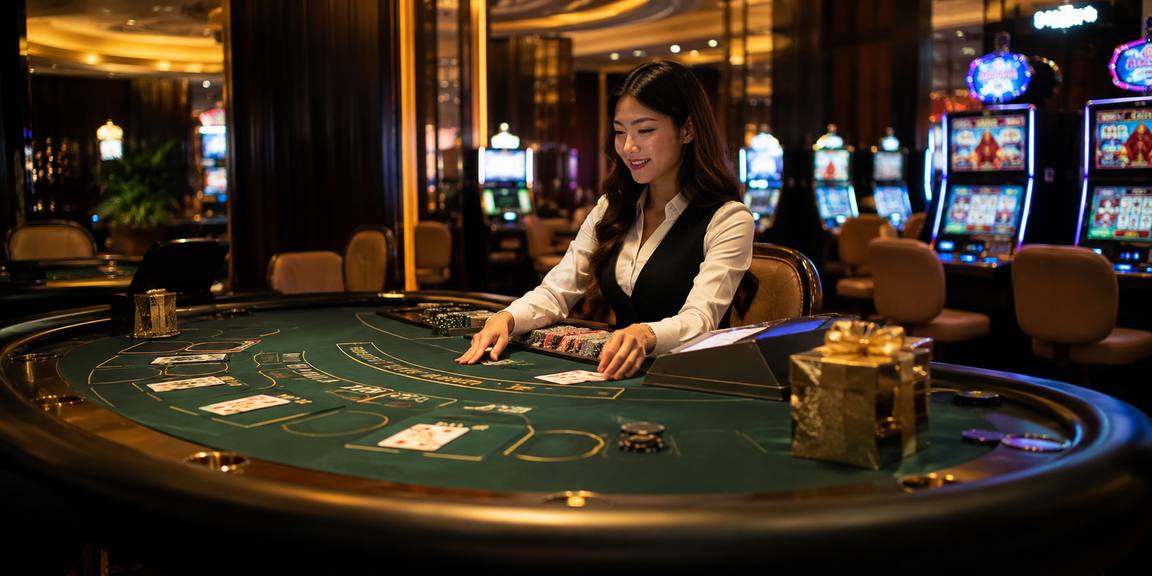 mh99 Vào tài khoản mh99, sẵn sàng trong vài giây